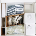2024 Alma 1470 BeautiFill Fat Transfer Grafting Skin Tightening System