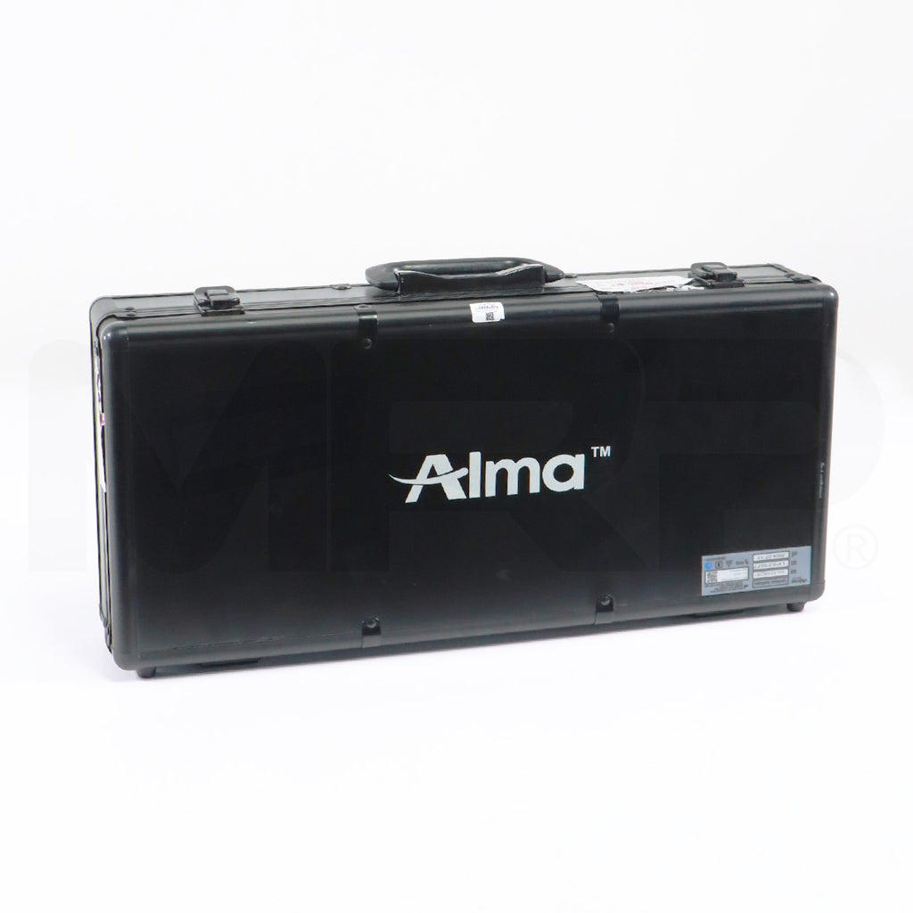 2024 Alma 1470 BeautiFill Fat Transfer Grafting Skin Tightening System