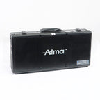 2024 Alma 1470 BeautiFill Fat Transfer Grafting Skin Tightening System