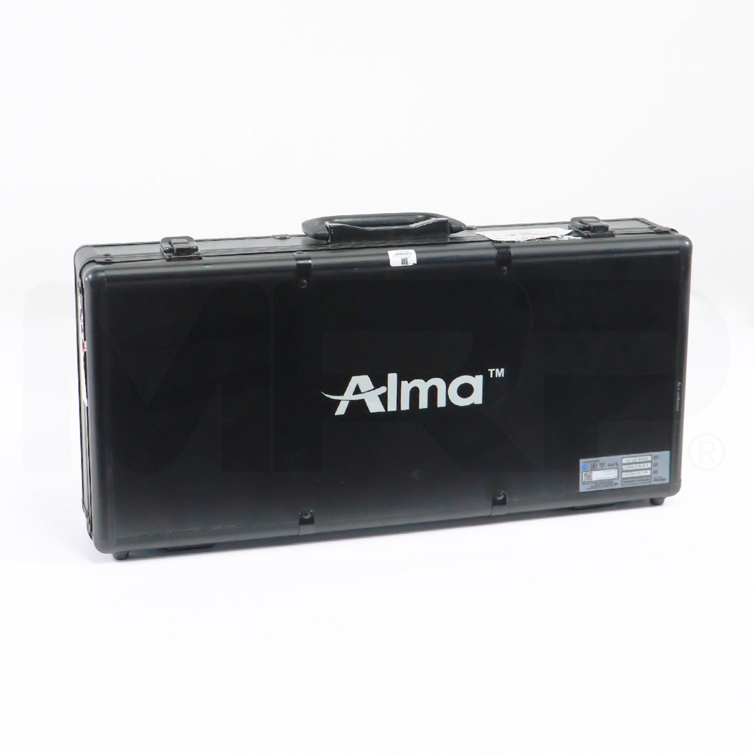 2024 Alma 1470 BeautiFill Fat Transfer Grafting Skin Tightening System