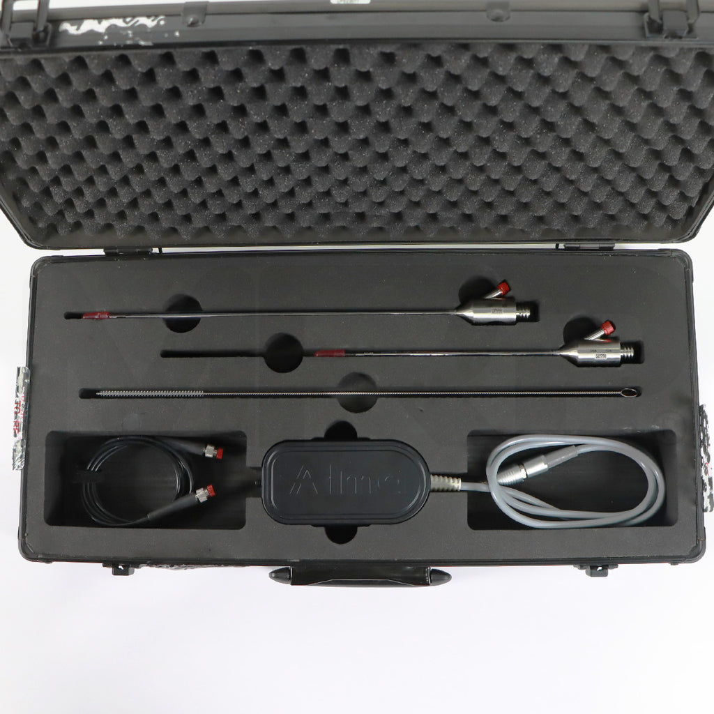 2024 Alma 1470 BeautiFill Fat Transfer Grafting Skin Tightening System