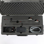 2024 Alma 1470 BeautiFill Fat Transfer Grafting Skin Tightening System