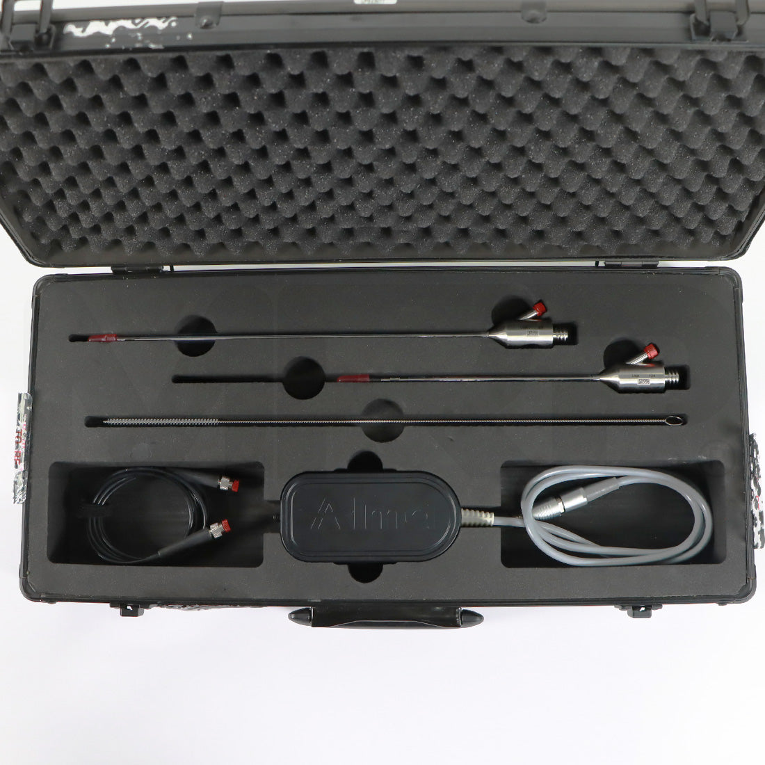 2024 Alma 1470 BeautiFill Fat Transfer Grafting Skin Tightening System