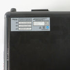 2024 Alma 1470 BeautiFill Fat Transfer Grafting Skin Tightening System