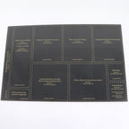 2024 Alma 1470 BeautiFill Fat Transfer Grafting Skin Tightening System