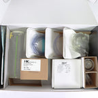 2024 Alma 1470 BeautiFill Fat Transfer Grafting Skin Tightening System
