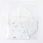 2024 Alma 1470 BeautiFill Fat Transfer Grafting Skin Tightening System