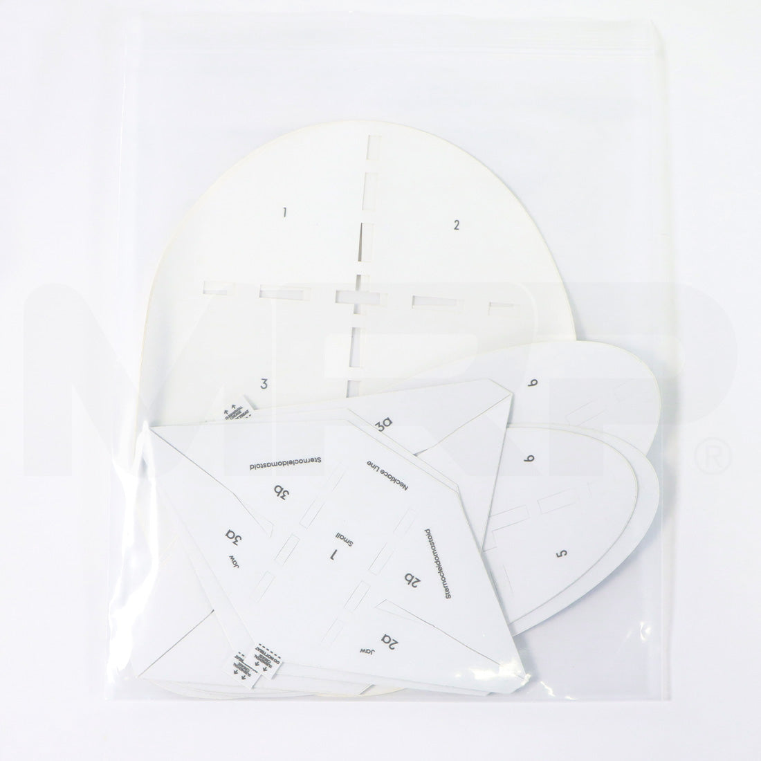 2024 Alma 1470 BeautiFill Fat Transfer Grafting Skin Tightening System