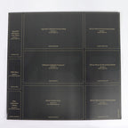 2024 Alma 1470 BeautiFill Fat Transfer Grafting Skin Tightening System