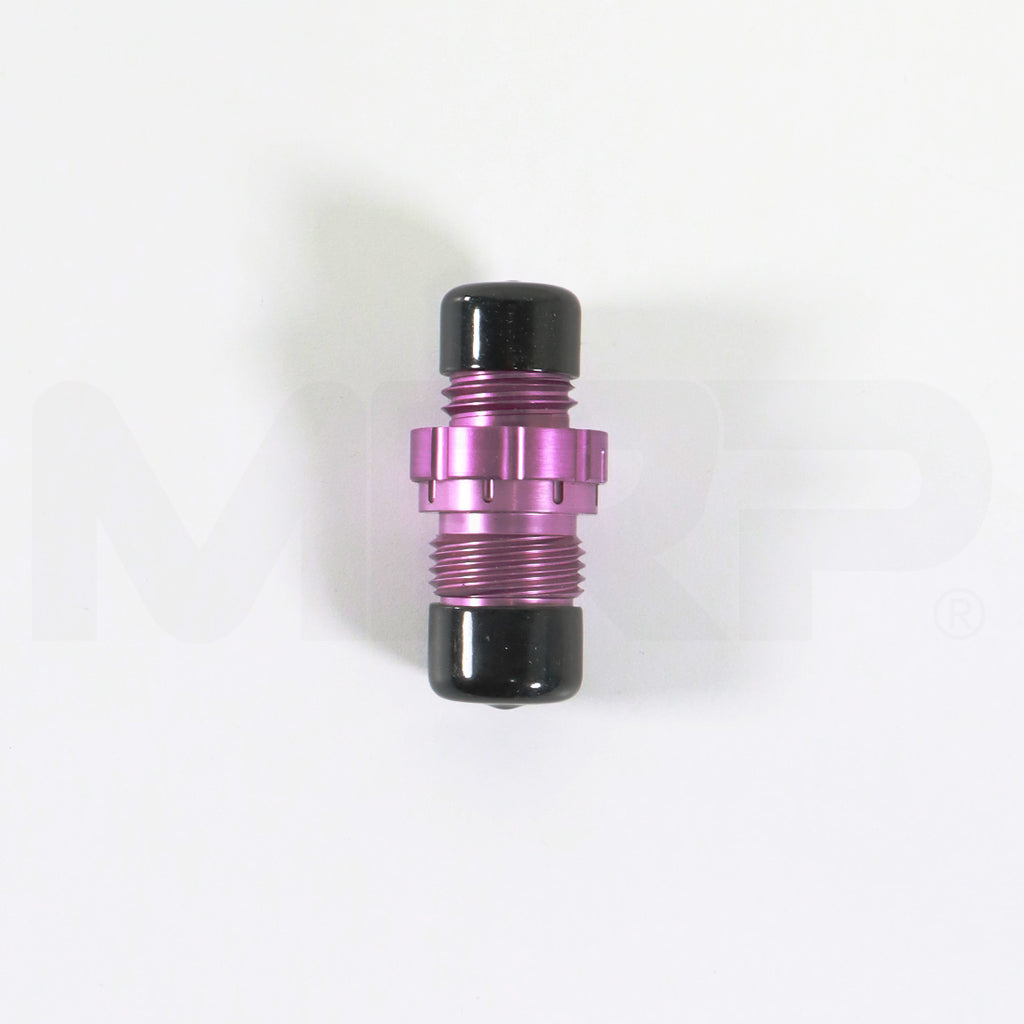 Syneron Candela CO2RE Intima Feminine Purple Lens D17220873 As-Is