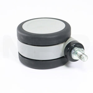 Syneron elos IPL Laser System Replacement Wheels