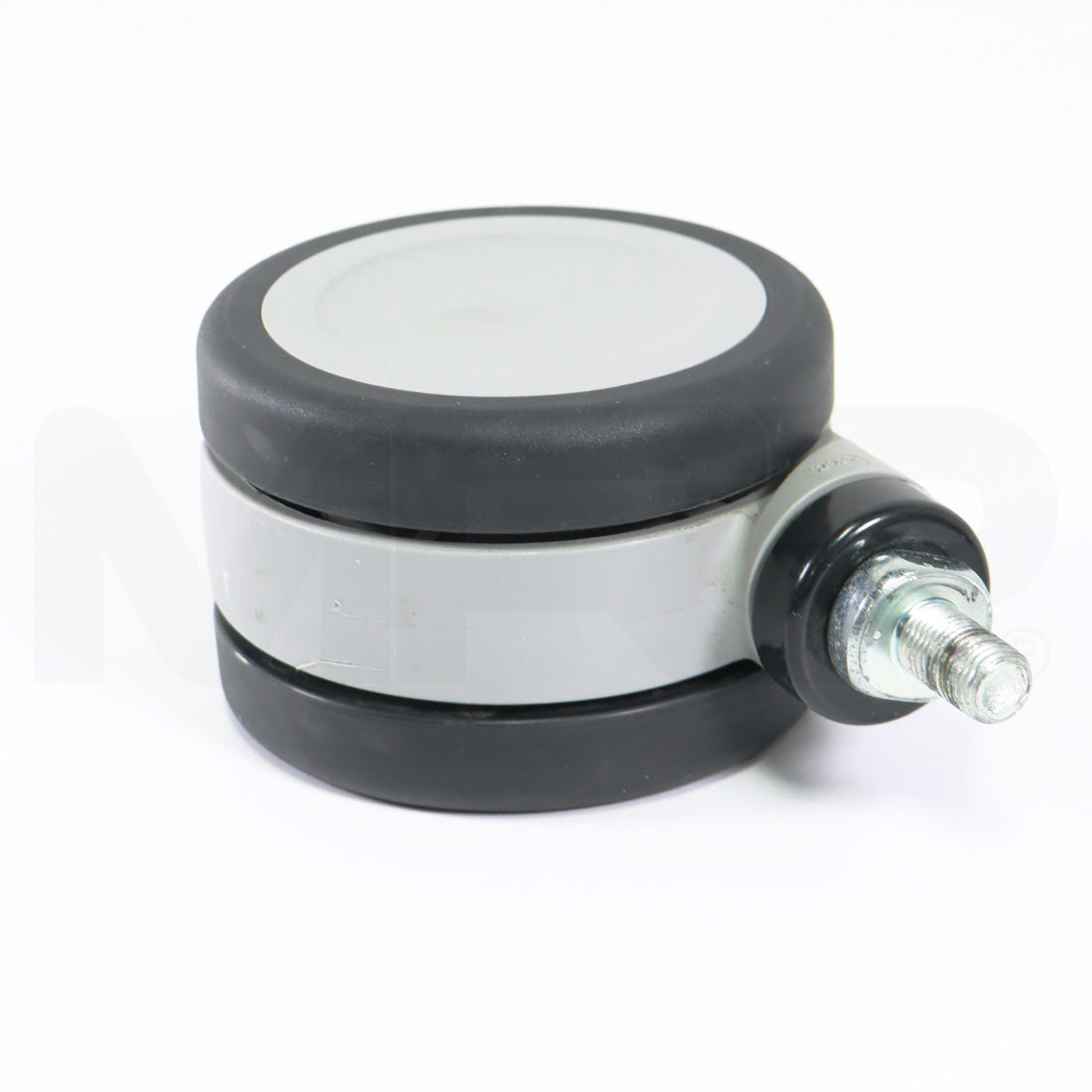 Syneron elos IPL Laser System Replacement Wheels