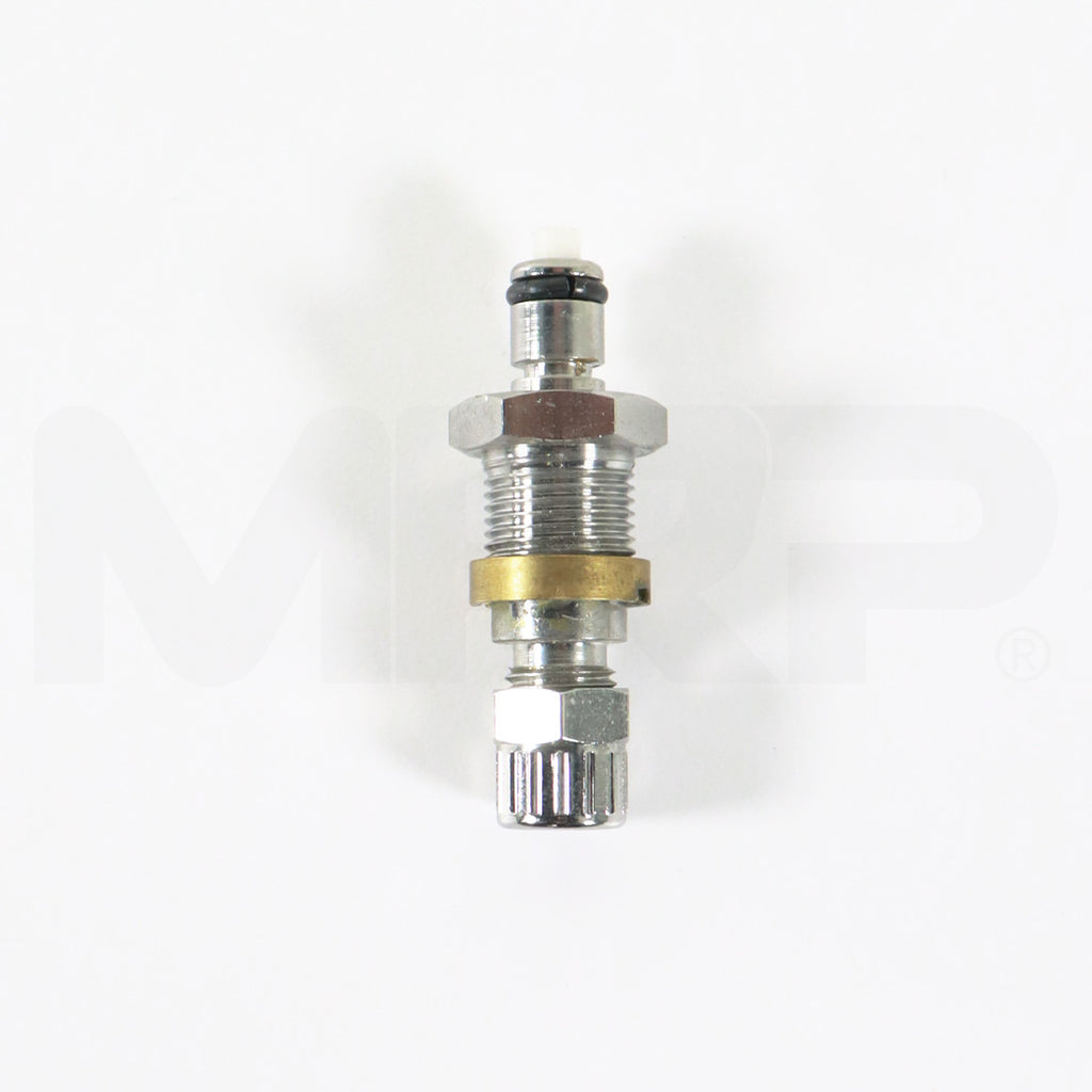 Cutera Excel V Valve Water Fitting 2x pack