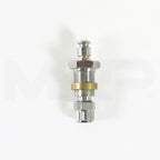 Cutera Excel V Valve Water Fitting 2x pack