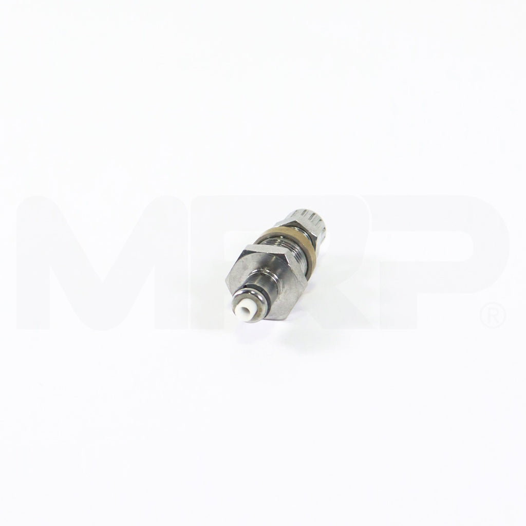 Cutera Excel V Valve Water Fitting 2x pack