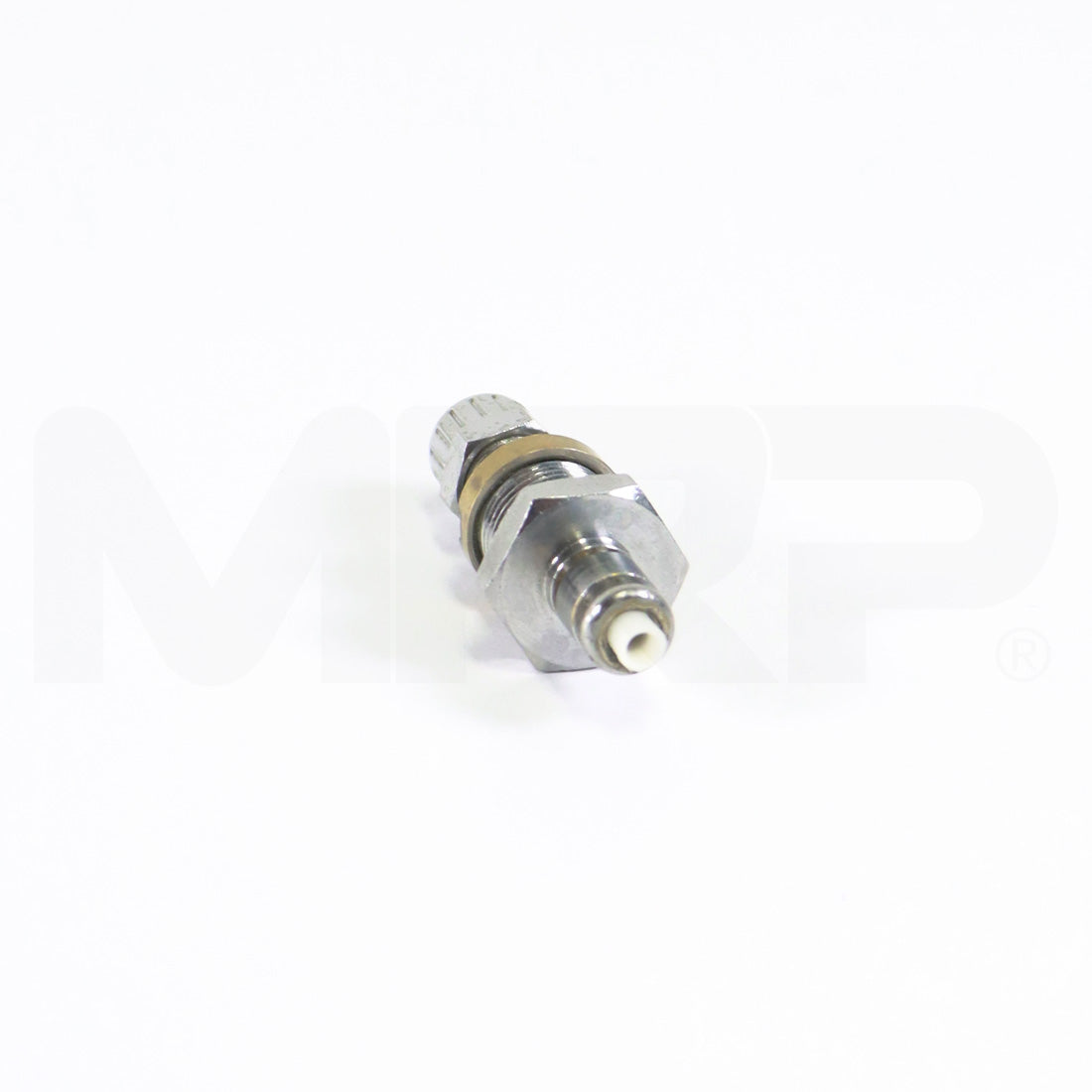 Cutera Excel V Valve Water Fitting 2x pack