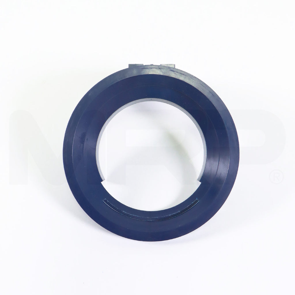 Vaser Vent Solta Medical VentX Suction Clear Canister Blue Bracket