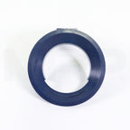 Vaser Vent Solta Medical VentX Suction Clear Canister Blue Bracket