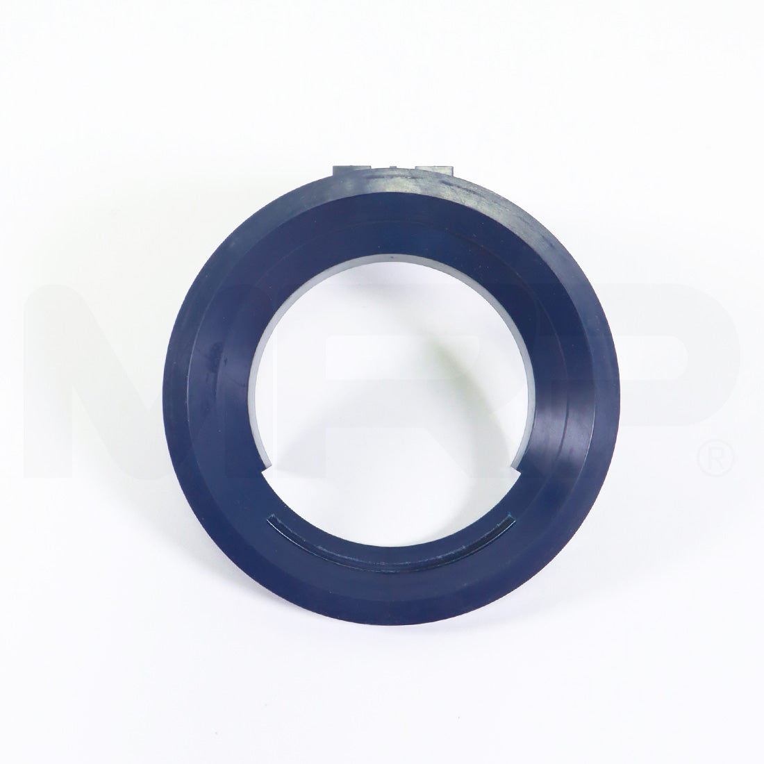 Vaser Vent Solta Medical VentX Suction Clear Canister Blue Bracket