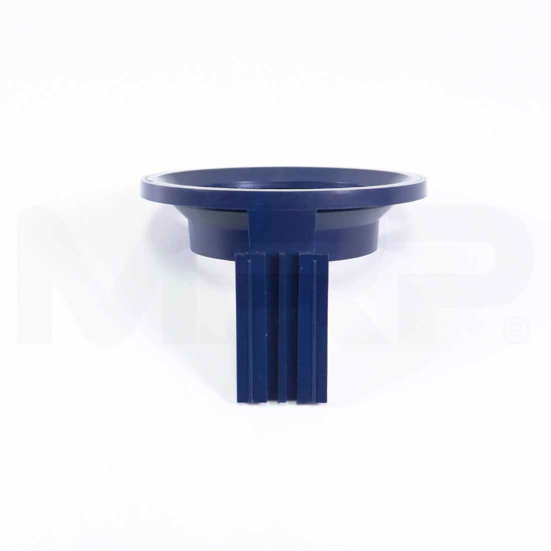 Vaser Vent Solta Medical VentX Suction Clear Canister Blue Bracket