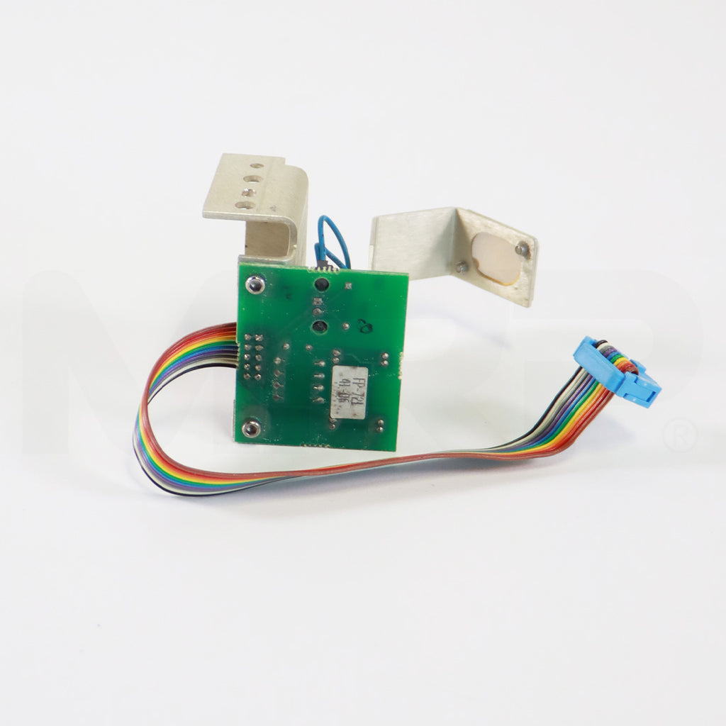 Coherent Lumenis UltraPulse Encore CO2 45° Laser Shutter Attenuator Assembly