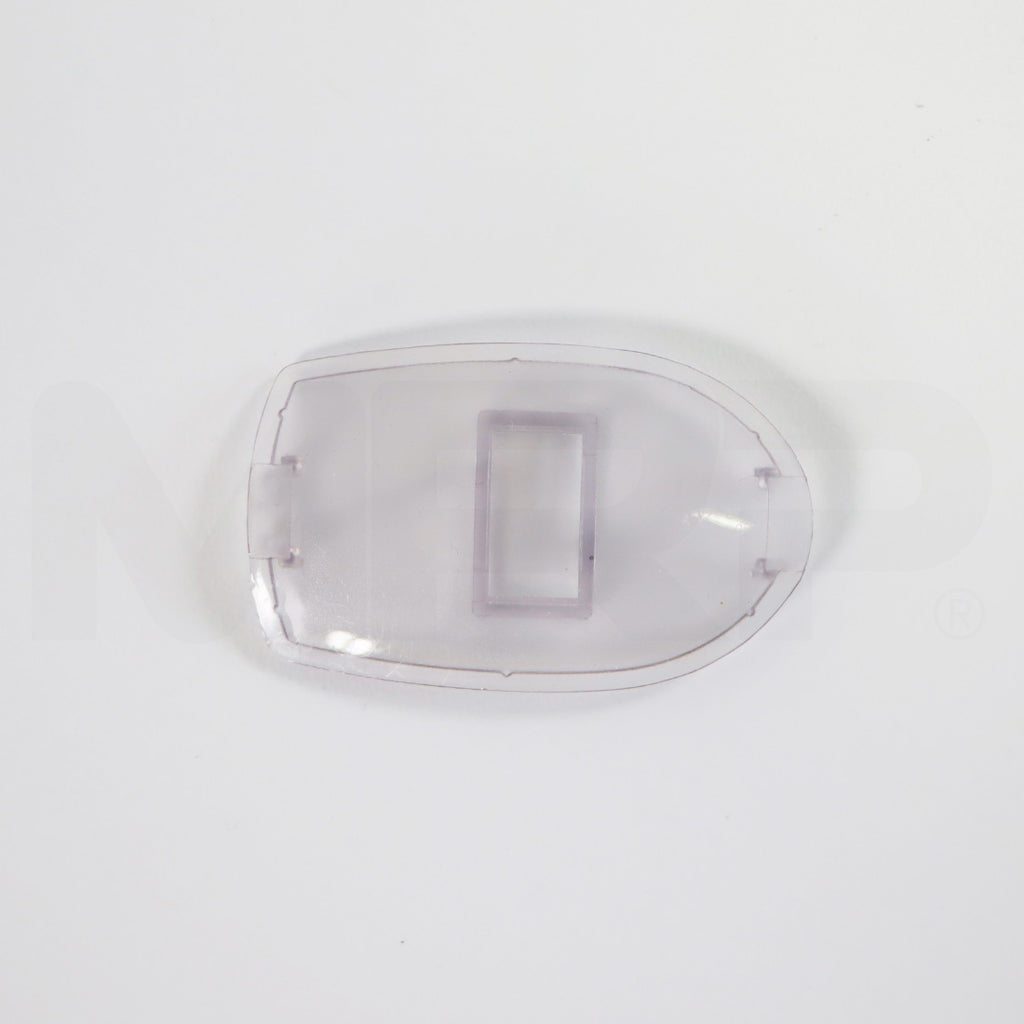 Lumenis Universal IPL Handpiece HP 8x15mm Small Sapphire CoolLight Guide w/Cover