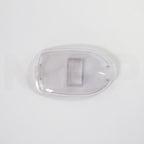 Lumenis Universal IPL Handpiece HP 8x15mm Small Sapphire CoolLight Guide w/Cover