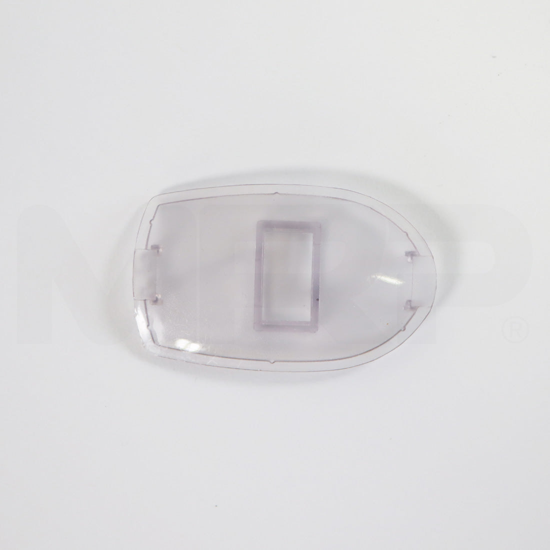 Lumenis Universal IPL Handpiece HP 8x15mm Small Sapphire CoolLight Guide w/Cover