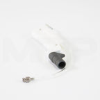 Cynosure DEKA Motus AZ+ Zimmer Cryo Cool Handpiece HP Adapter Bayonet