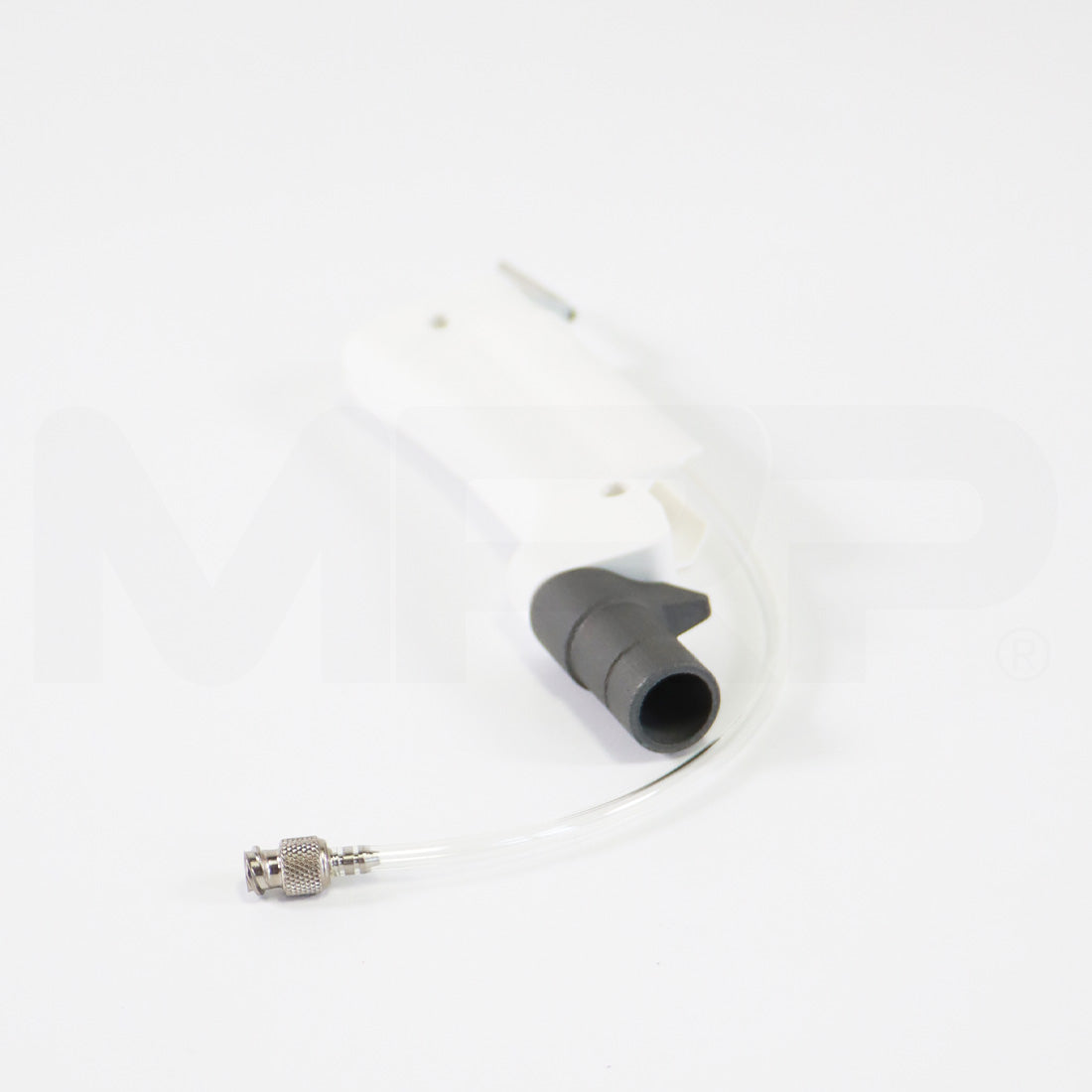 Cynosure DEKA Motus AZ+ Zimmer Cryo Cool Handpiece HP Adapter Bayonet