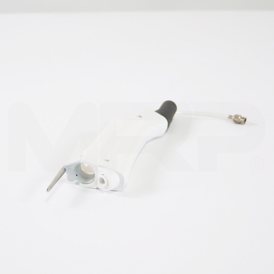 Cynosure DEKA Motus AZ+ Zimmer Cryo Cool Handpiece HP Adapter Bayonet