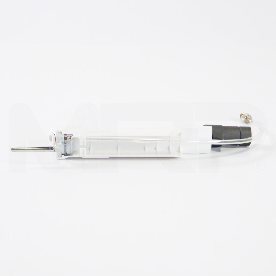 Cynosure DEKA Motus AZ+ Zimmer Cryo Cool Handpiece HP Adapter Bayonet