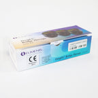 Lumenis DeepFX Bridge Therapy Replacement Lens Kit KT-1005840