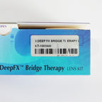 Lumenis DeepFX Bridge Therapy Replacement Lens Kit KT-1005840