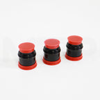 Lumenis DeepFX Bridge Therapy Replacement Lens Kit KT-1005840