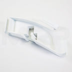 Lumenis M22 Laser Handpiece Applicator Cradle Holster Bracket