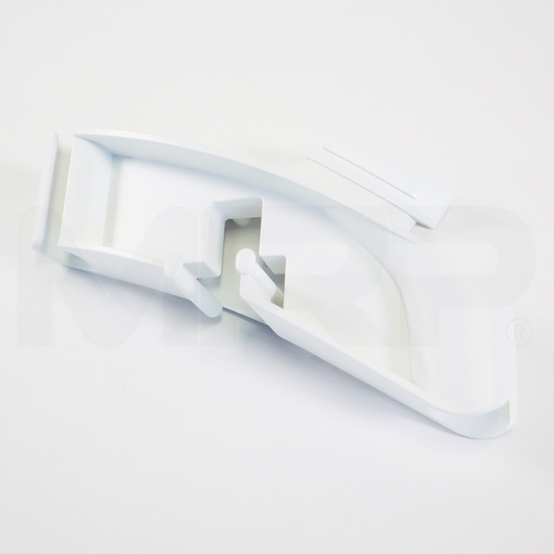 Lumenis M22 Laser Handpiece Applicator Cradle Holster Bracket