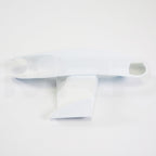 Lumenis M22 Laser Handpiece Applicator Cradle Holster Bracket