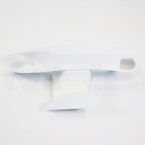 Lumenis M22 Laser Handpiece Applicator Cradle Holster Bracket