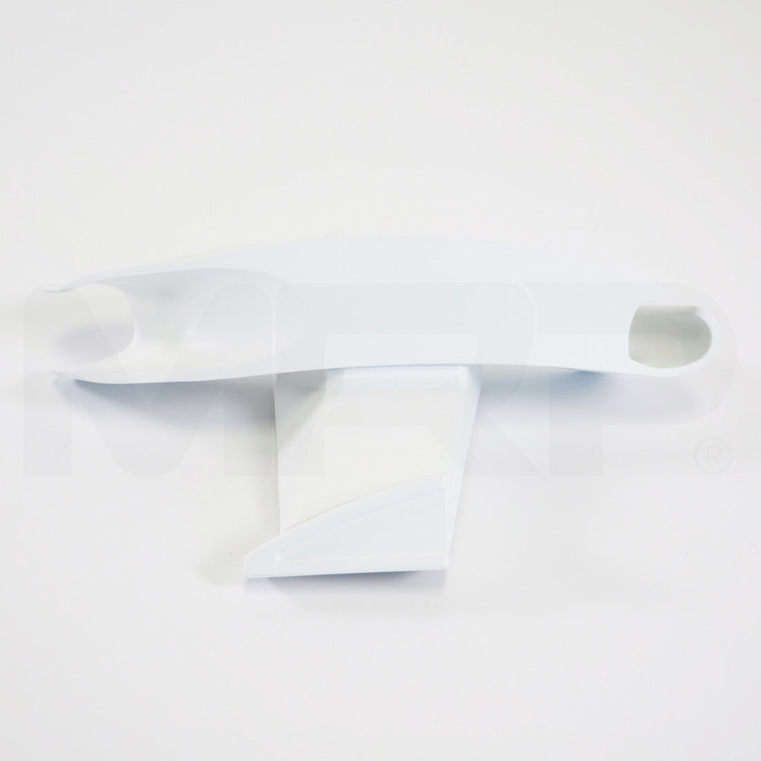 Lumenis M22 Laser Handpiece Applicator Cradle Holster Bracket