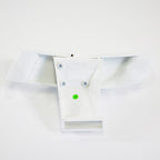 Lumenis M22 Laser Handpiece Applicator Cradle Holster Bracket