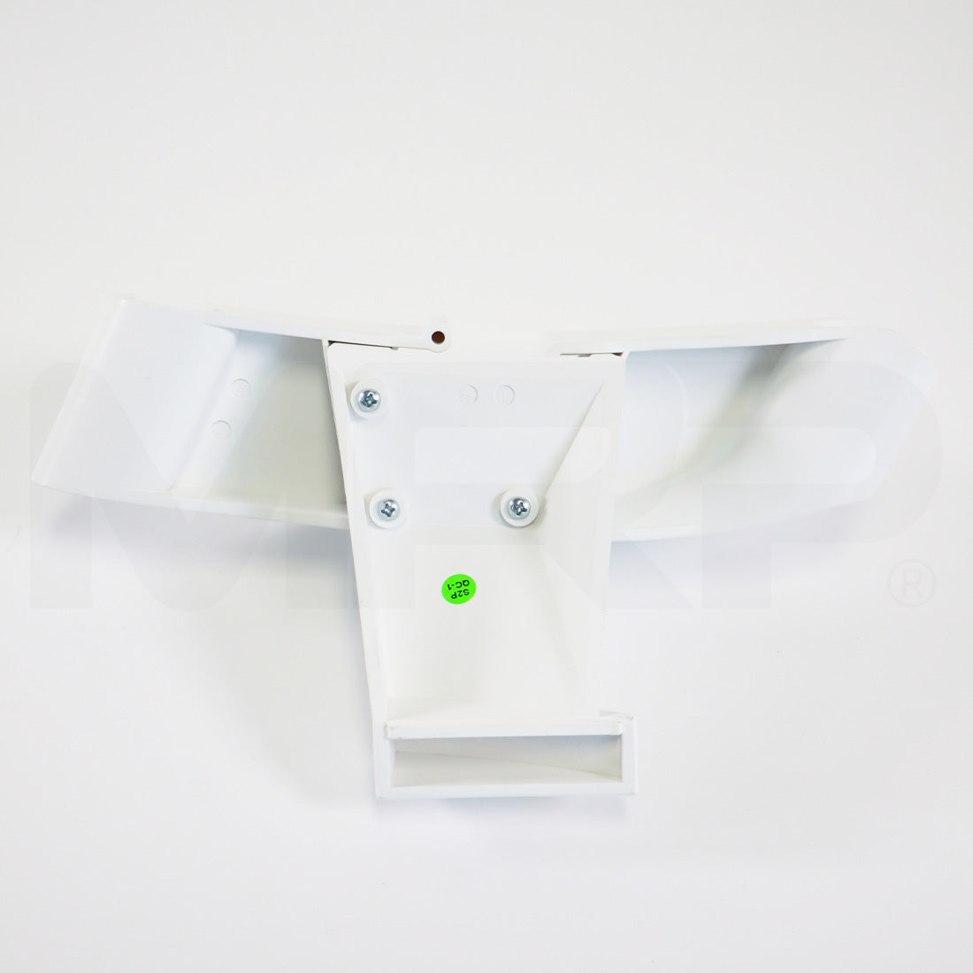 Lumenis M22 Laser Handpiece Applicator Cradle Holster Bracket