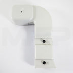Palomar StarLux 500 Chiller Plastic Hose Tubing Cover