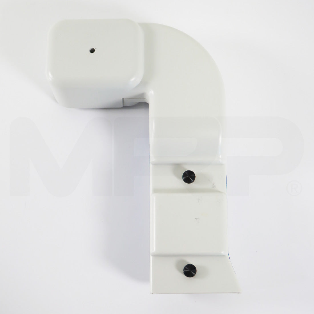 Palomar StarLux 500 Chiller Plastic Hose Tubing Cover