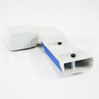 Palomar StarLux 500 Chiller Plastic Hose Tubing Cover