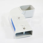 Palomar StarLux 500 Chiller Plastic Hose Tubing Cover