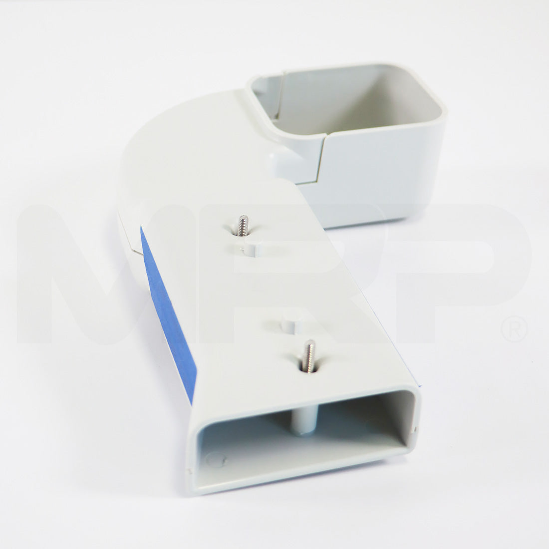 Palomar StarLux 500 Chiller Plastic Hose Tubing Cover