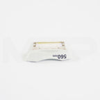 Lumenis M22 Universal Laser IPL Handpiece HP 560nm Filter As-Is