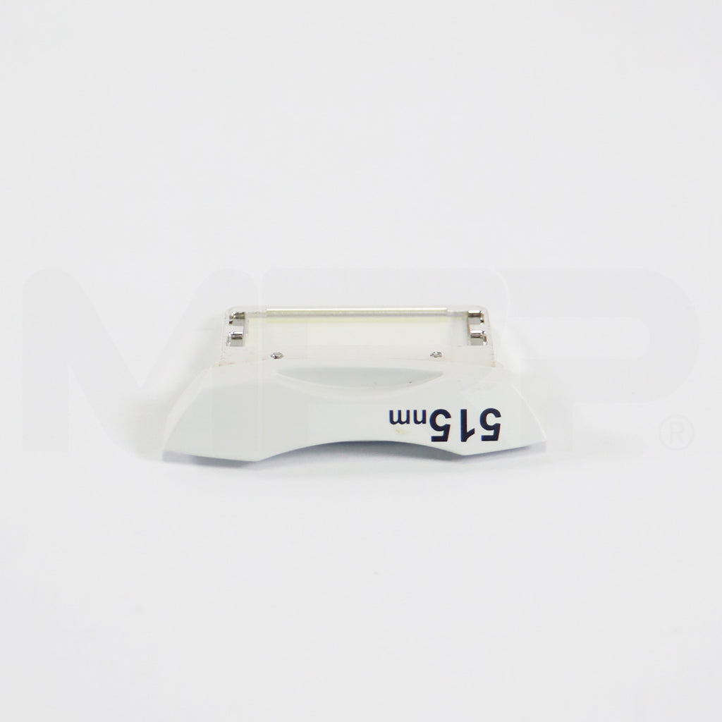 Lumenis M22 Universal IPL Filter - 515nm