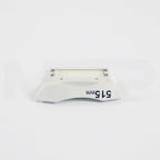 Lumenis M22 Universal IPL Filter - 515nm